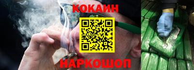 МДПВ Бийск