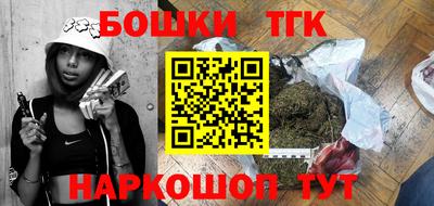 МДПВ Бийск