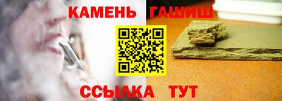 твердый Камень-на-Оби