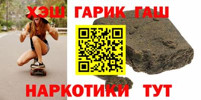 МДПВ Бийск